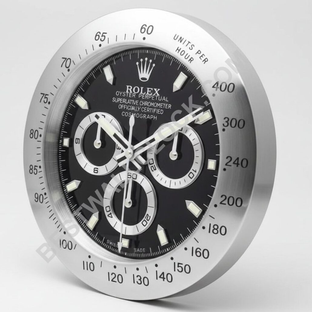 Cosmograph Daytona