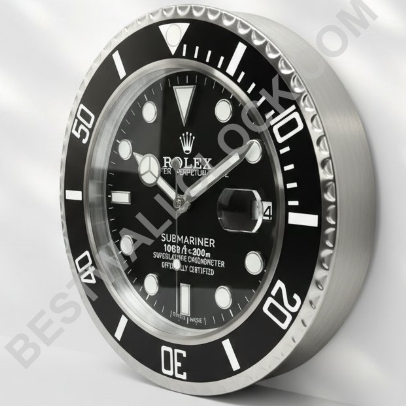 Submariner